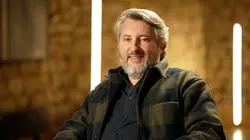 Pascal Thomas : Juste une mise au point