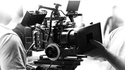 Pascal Thomas : Juste une mise au point