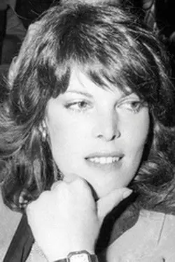 Photo Pascale Cherill