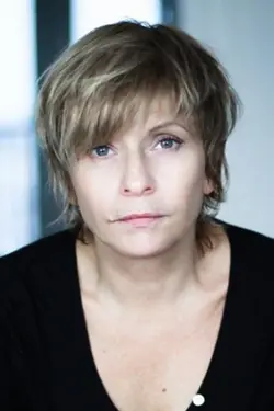 Photo Pascale Mariani