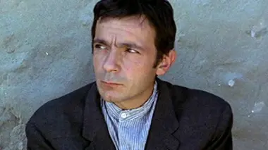 Pascual Duarte