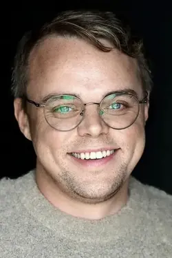 Photo Pasha Talankin