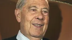 Visuel de Pasqua par Pasqua