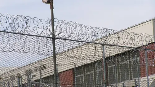 Passage à l'acte ! S01E06 Le sang de la vigne