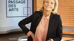 Passage des arts