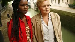 Visuel de Passage du Désir