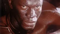 Visuel de Passage du milieu