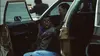 Passager 57