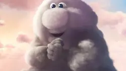 Passages nuageux en streaming