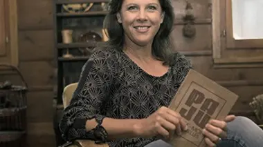 Où sont passés les oiseaux ?