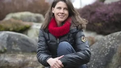 Passe-moi les jumelles Marco des sabots