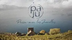 Visuel de Passe-moi les jumelles
