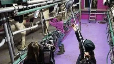 L'artisan des montagnes