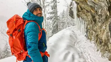 L'artisan du tout petit