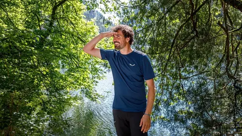 Passe-moi les jumelles 30e anniversaire