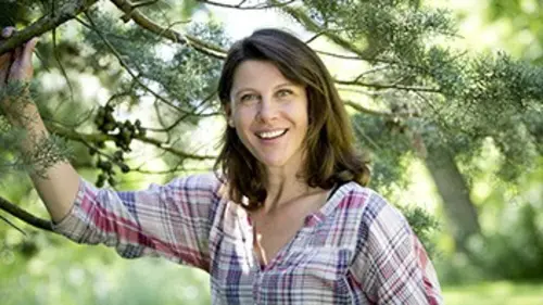 Passe-moi les jumelles Prendre le large