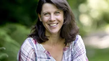 Messagers sans parole