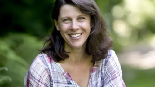 Passe-moi les jumelles Messagers sans parole