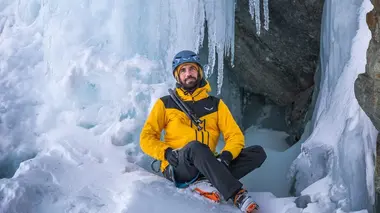 Le bistrot de l'Ajoie