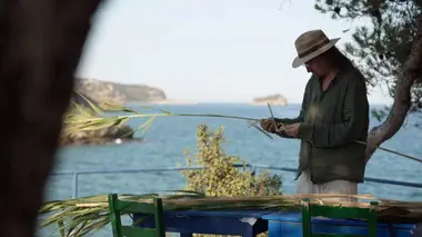 Passe-moi les jumelles