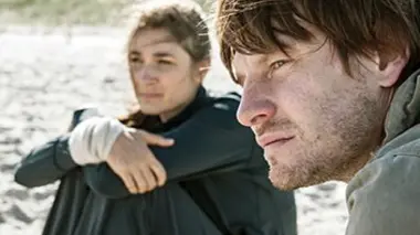 Passé sous silence (2015)