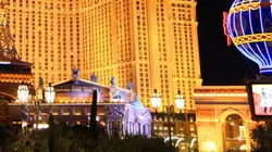 Passeport vers le futur