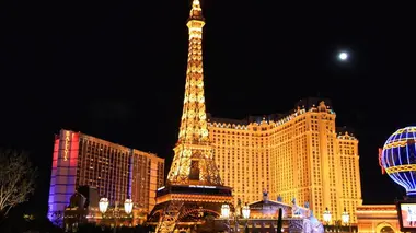 CES Las Vegas 2012