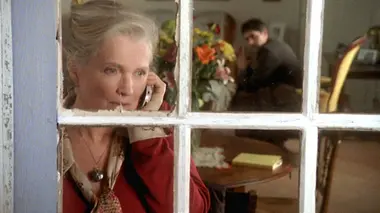 Passés troubles (2006)