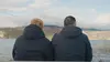 Passeurs de vie