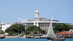 Visuel de Passeurs du bout du monde