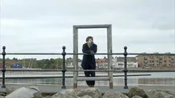 Visuel de Passing Tides