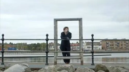 Passing Tides