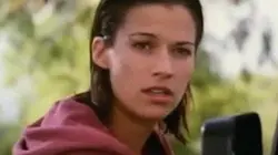 Visuel de Passion criminelle