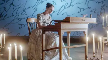 Passion, devoir et amour
