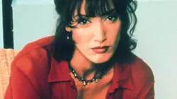 Visuel de Passion fatale