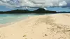 Grand format : Mayotte, l'archipel aux esprits