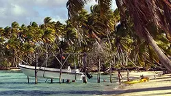 Passion outre-mer Polynésie, au coeur