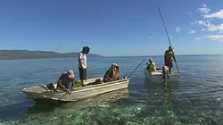 Passion outre-mer La Nouvelle-Calédonie, hors des sentiers battus