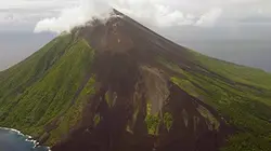 Passion outre-mer Vanuatu, paradis en sursis