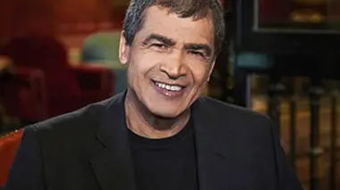 Des bateaux et des hommes