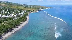 Passion outre-mer Grand format : La Réunion, les secrets de l'île harmonieuse