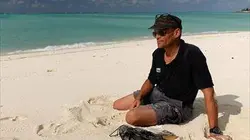 Passion outre-mer Episode 21