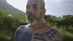 Passion outre-mer Grand format : Aux racines d'Hawaii, Nana i ke kumu