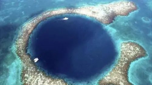 Passion outre-mer Episode 9