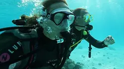 Passion outre-mer Episode 4 : Nouvelle-Calédonie et Polynésie