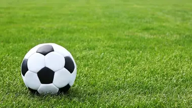 Passion sous pression