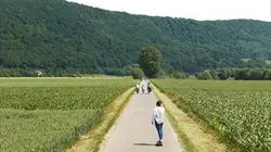 Visuel de Passion sport extrême