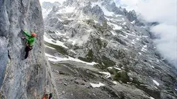 Visuel de Passion sport extrême