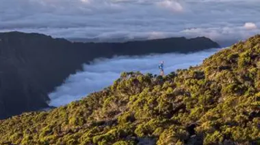 Fanning ou l'impossibilité d'une île