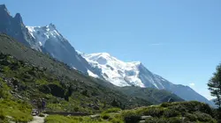 Passion sport extrême